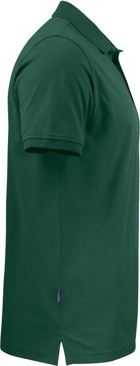 Immagine prodotto Projob Polo (XS)