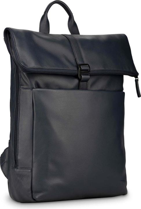 Produktbild Jost Tromsoe Backpack