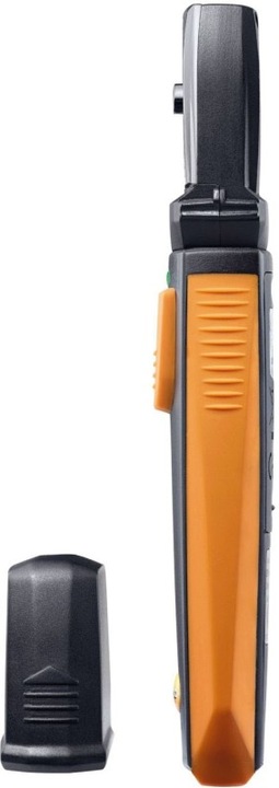 Image du produit Testo Anémomètre 410i