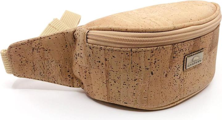 Produktbild Montado Bauchtasche «»