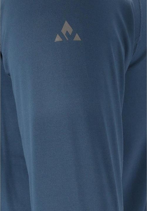 Actual product image Whistler Baggio (L)