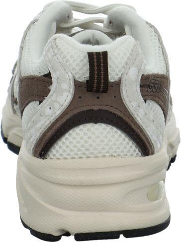 Image du produit New Balance U5308EL - 530 (37)