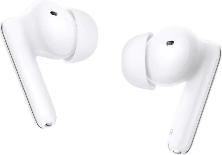 Immagine prodotto Honor Choice Earbuds X8i White EU (NC, Cablato)