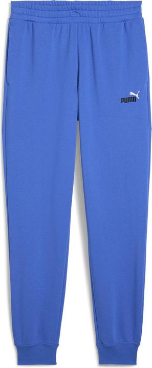 Produktbild Puma ESS 2 Color No. 1 (S)
