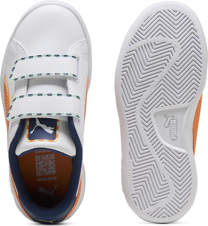 Produktbild Puma Smash 3.0 Playdate V PS (29)