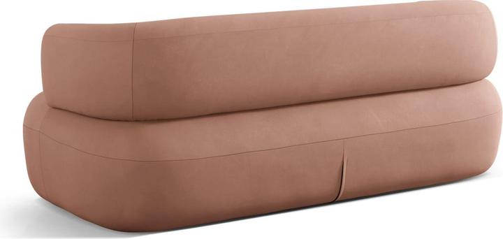 Produktbild Micadoni Jenny (3-Sitzer)