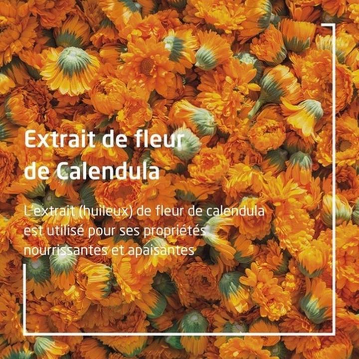Produktbild Weleda 2er-Set Linimente Calendula