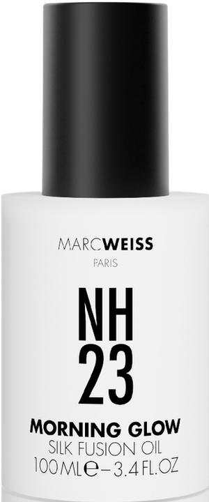 Immagine prodotto Marc Weiss Paris Cura vegana - Nh 23 Morning Glow
