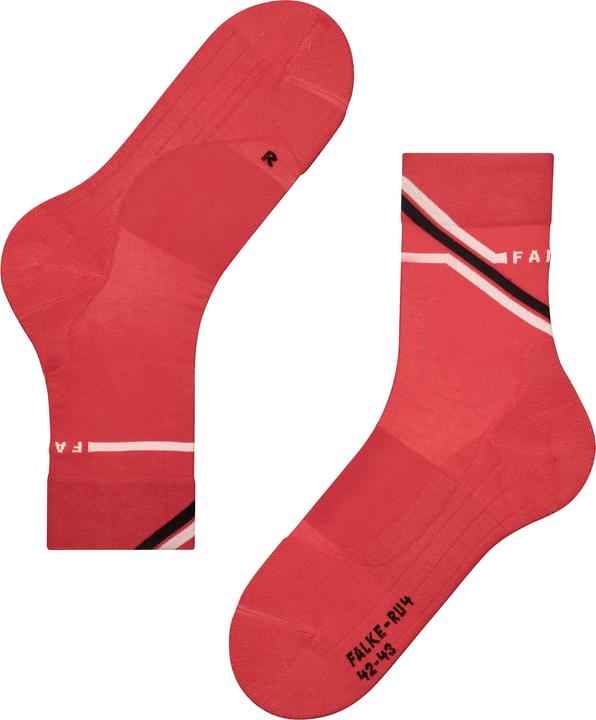 Immagine prodotto Falke RU4 130 Years W (41 - 42)