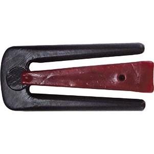 CellPack, Guaina termorestringente, 143744 (100 x)