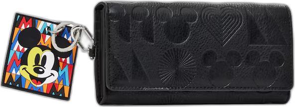 Actual product image Desigual All Mickey Mariona