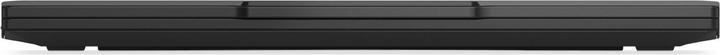 Produktbild Lenovo TP X13 G7 CU7-355 32GB (13.30", 512 GB, 32 GB, DE)