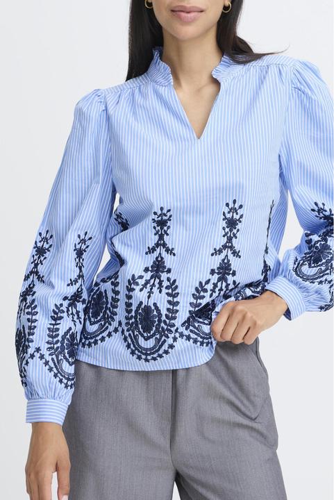 Produktbild B.young Fausta (34)