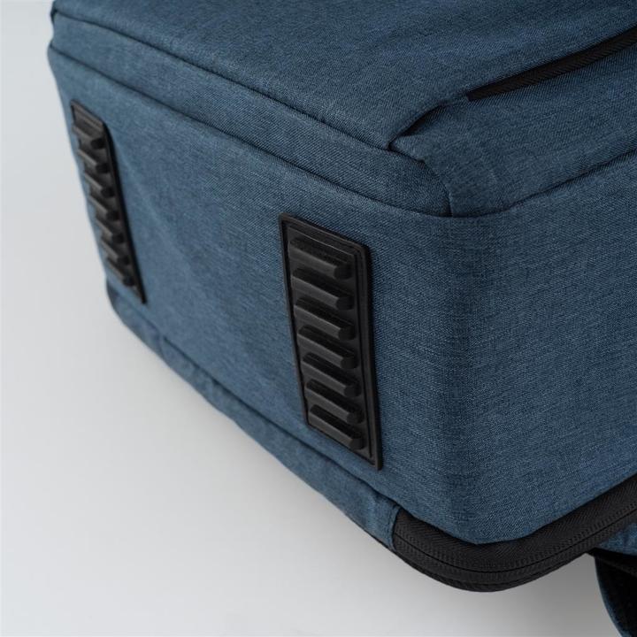 Produktbild Dörr Prag Go (Fotorucksack, 16 l)