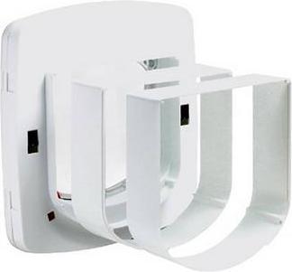 Actual product image PetSafe Staywell tunnel extension (Manual cat flap)
