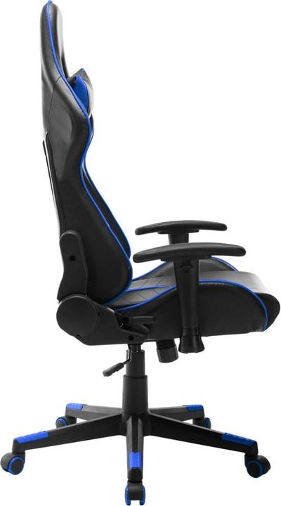 Immagine prodotto vidaXL Gaming-Stuhl
