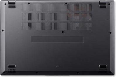 Actual product image Acer Aspire 15 (15.60", AMD Ryzen 7 8840HS, 16 GB, 1000 GB, DE)