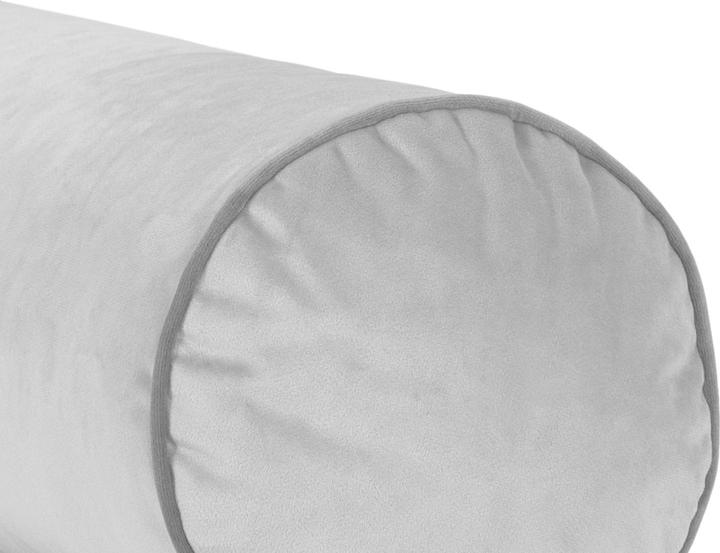 Produktbild Micadoni Harvey (20 x 20 x 50 cm)