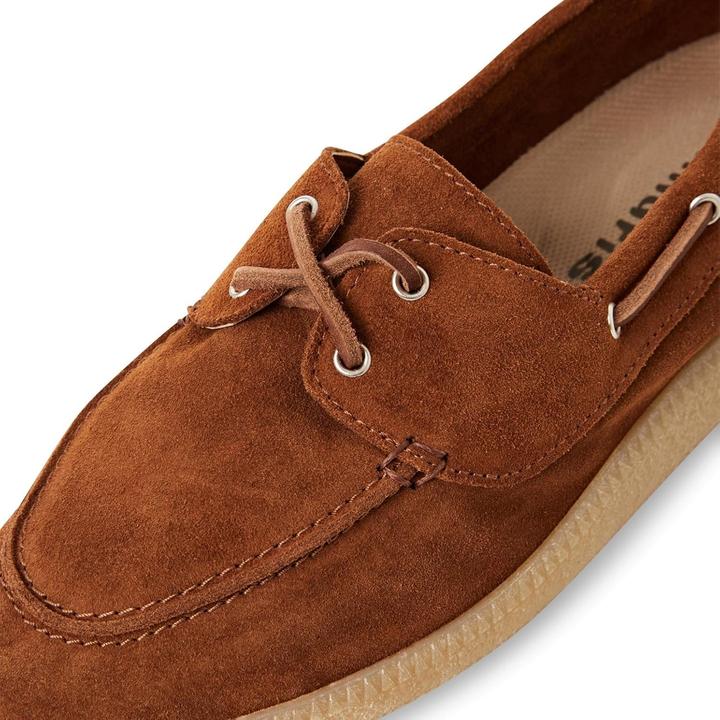 Image du produit Tamaris Moccassin (38)