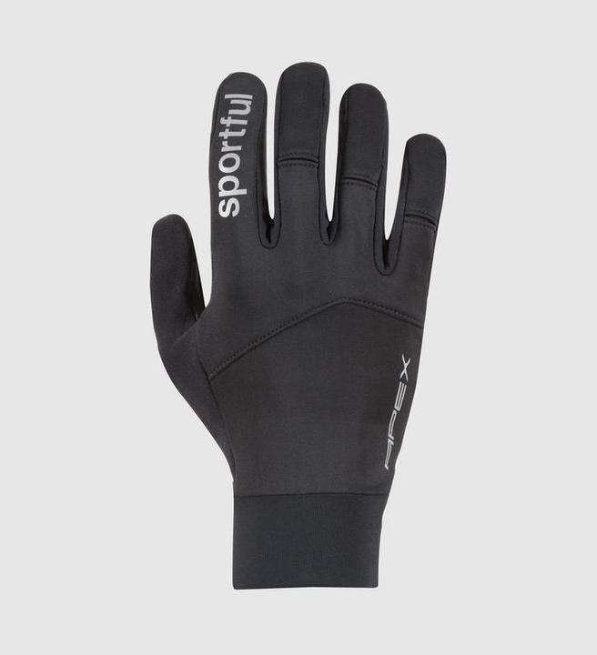 Actual product image Sportful Apex 2 Gloves (M)