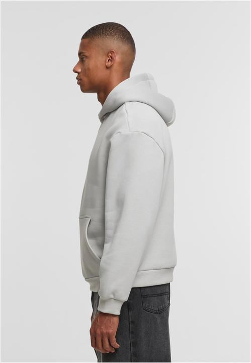Produktbild Build Your Brand Fluffy Hoody (XS)