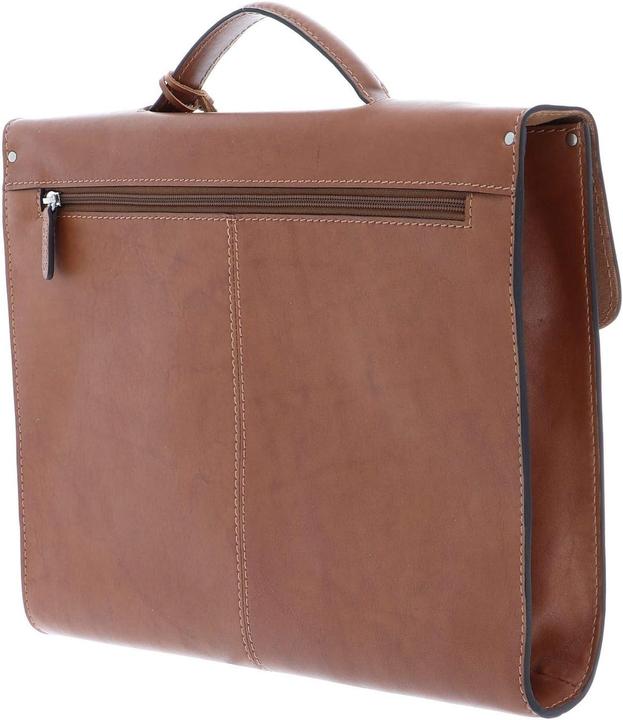 Immagine prodotto Picard Borse