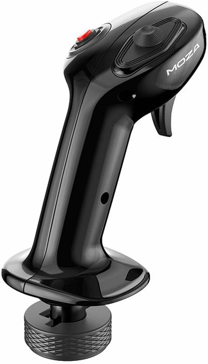 Moza MA3X Sidestick (PC)