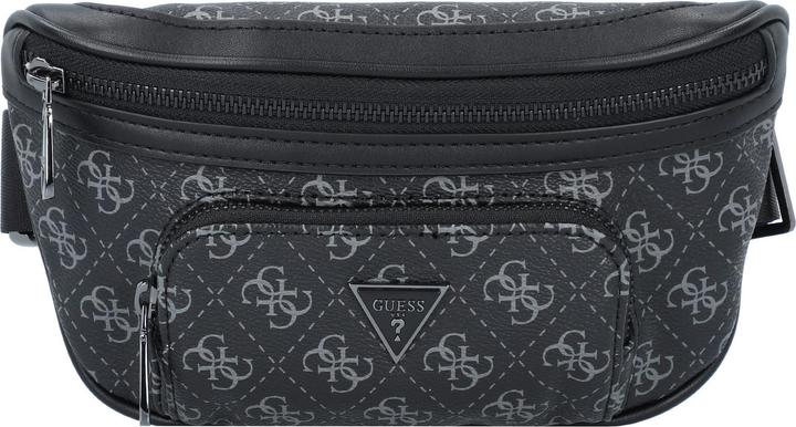 Immagine prodotto Guess Vezzola borsa da cintura 23 cm