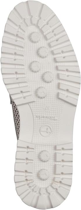 Produktbild Tamaris Slipper (36)