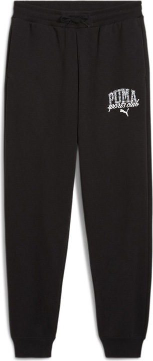 Puma CLASS Sweatpants TR B