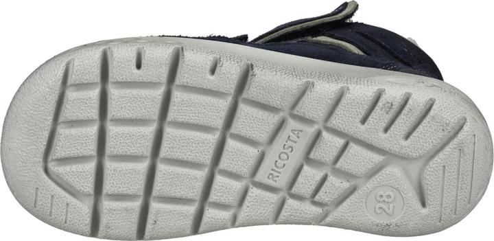 Immagine prodotto Ricosta Stiefelette (27)