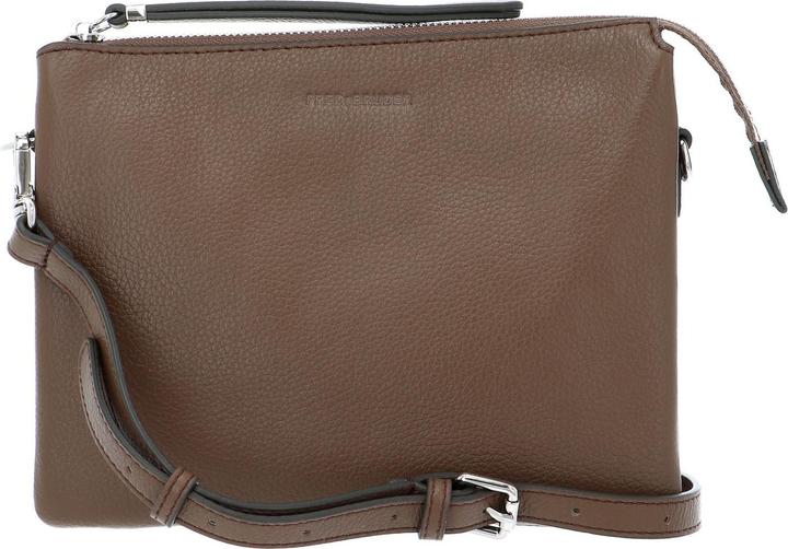 Immagine prodotto FredsBruder Bella Ferrara