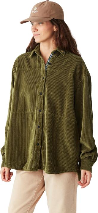 Produktbild Picture Laikko (M)