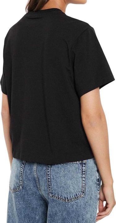 Produktbild Guess TShirt Kastig (XXL)