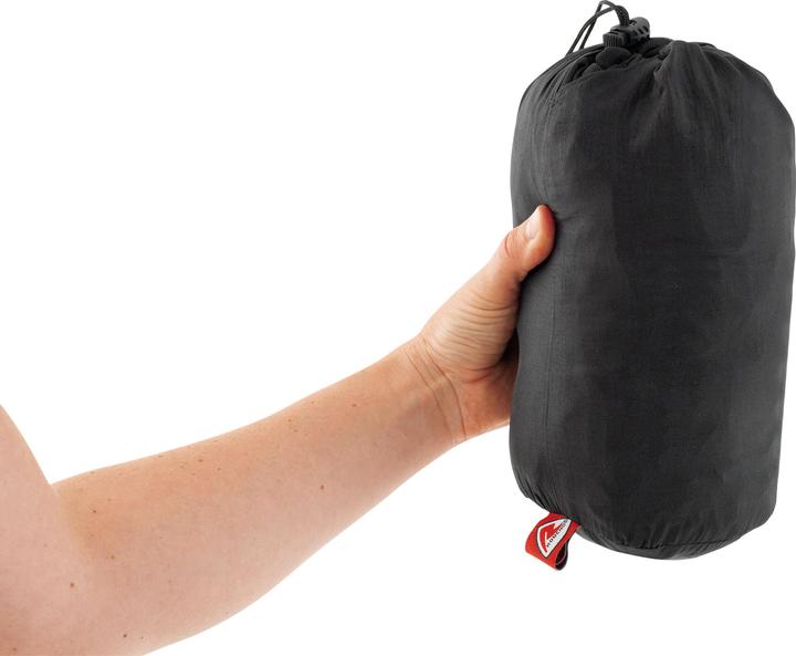 Actual product image Robens Trace hammock mosquito net