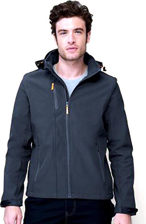 Immagine prodotto Sols Giacca softshell Transformer Pro (XS)