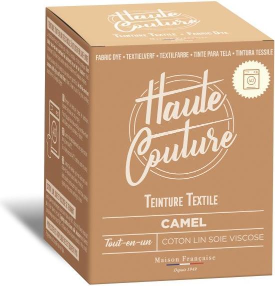 Produktbild Haute Couture Textilfarbe