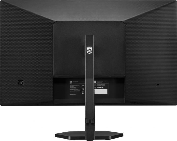 Actual product image Philips 27E1N3300A (1920 x 1080 pixels, 27")