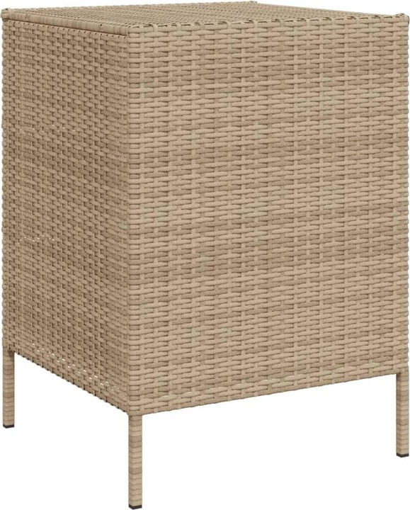 Actual product image VidaXL Jeriah