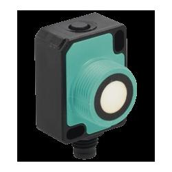 Pepperl & Fuchs, Materiale installazioni elettriche, Ultraschallsensor UC800-F77S-IU-IO-V31