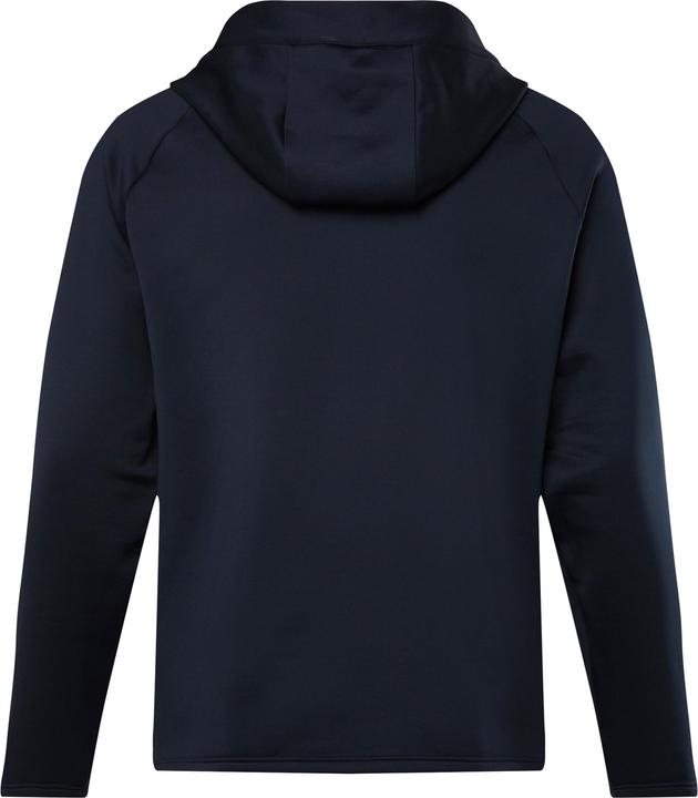 Produktbild Jay-Pi Trainingsjacke FLEXNAMIC®, Tennis, Softshell, Kapuze (L)