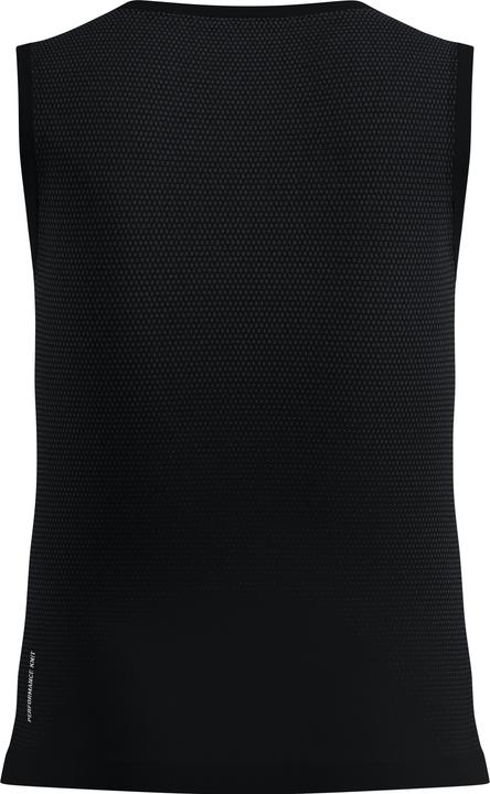 Actual product image Odlo Performance Light (M)