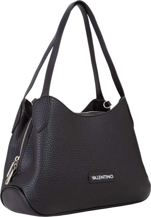 Immagine prodotto Valentino Willowy Re Shopping Bag