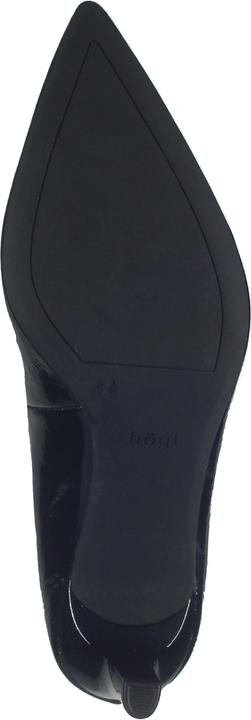 Actual product image Högl Pumps (39)