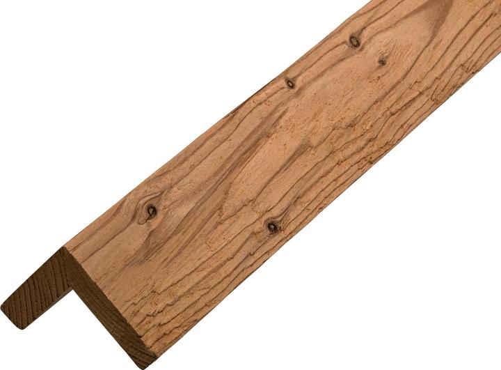 Produktbild Möbel-Eins L-Abschlussleiste