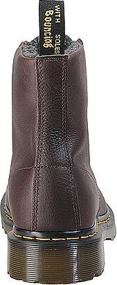 Image du produit Dr. Martens 1460 Pascal WL (41)