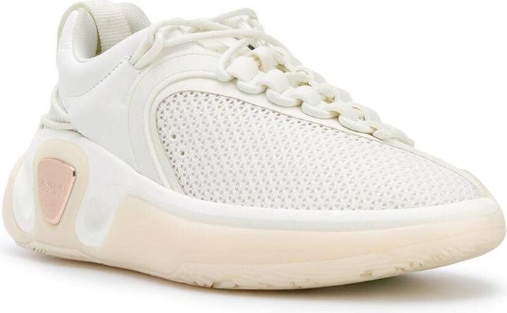 Image du produit Balmain Baskets B-Runner (40)