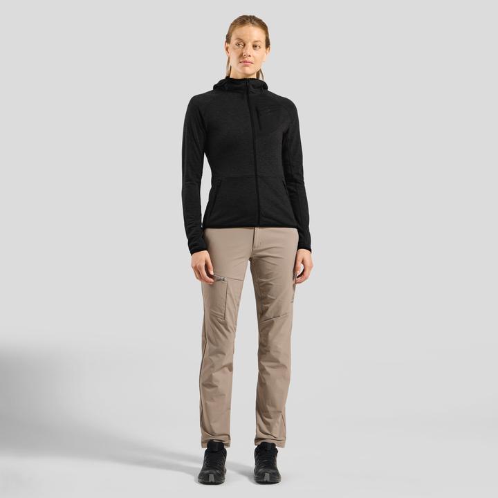 Actual product image Odlo Ascent (L)