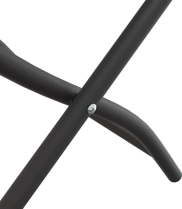 Produktbild vidaXL Gartenstuhl