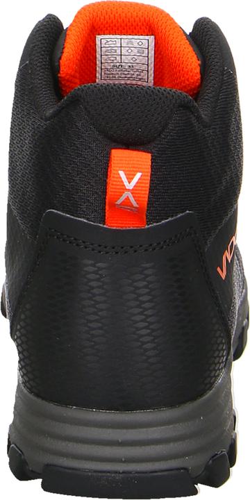 Produktbild Vado Kid's Hiker Mid Boa GTX (41)